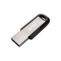 MEMORY DRIVE FLASH USB3 256GB/M400 LJDM400256G-BNBNG LEXAR