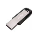MEMORY DRIVE FLASH USB3 128GB/M400 LJDM400128G-BNBNG LEXAR
