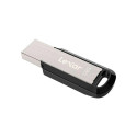MEMORY DRIVE FLASH USB3 128GB/M400 LJDM400128G-BNBNG LEXAR