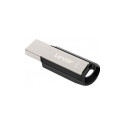 MEMORY DRIVE FLASH USB3 64GB/M400 LJDM400064G-BNBNG LEXAR