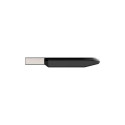 MEMORY DRIVE FLASH USB3 64GB/M400 LJDM400064G-BNBNG LEXAR