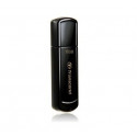 MEMORY DRIVE FLASH USB2 16GB/350 TS16GJF350 TRANSCEND