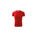 Adler Fantasy meeste T-särk 124 punane 2XL
