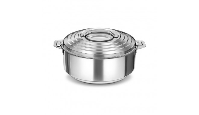 Nayasa Armour roostevaba termopott 7.5L