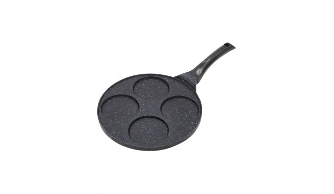 King Hoff pannkoogipann KH-1671