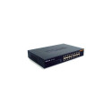 D-Link DES-1016D haldamata