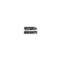 Eaton 9PX 1kVA uninterruptible power supply (UPS) Double-conversion (Online) 1000 W 8 AC outlet(s)