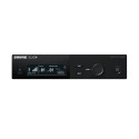 Shure SLXD4
