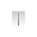 Shure SM81-LC metallik lava/etteaste mikrofon
