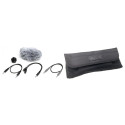 Tascam AK-DR11C MKII - Accessory pack for DR series recorders