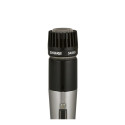 Shure 545SD must terasest instrumendi mikrofon