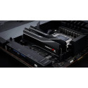 G.Skill Trident Z5 Neo F5-5600J2834F16GX2-TZ5N memory module 32 GB 2 x 16 GB DDR5 5600 MHz
