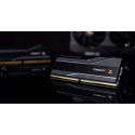 G.Skill Trident Z5 Neo F5-5600J2834F16GX2-TZ5N memory module 32 GB 2 x 16 GB DDR5 5600 MHz
