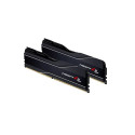 G.Skill Trident Z5 Neo F5-5600J2834F16GX2-TZ5N mälumoodul 32 GB 2 x 16 GB DDR5 5600 MHz