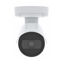 Axis 01997-001 security camera Bullet IP security camera Indoor & outdoor 1920 x 1080 pixels Wall