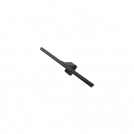 BenQ monitorivalgusti ScreenBar Pro 1000lm, must
