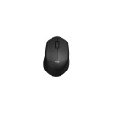 Logitech juhtmevaba kombo MK345