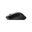 Logitech juhtmevaba kombo MK345