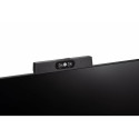 iiyama ProLite XUB2490HSUH-B1 computer monitor 60.5 cm (23.8") 1920 x 1080 pixels Full HD LED Black