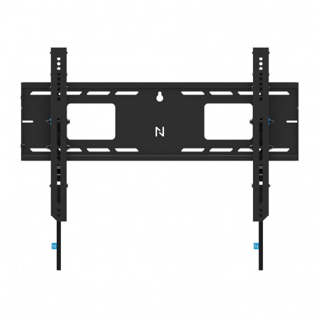 Neomounts WL35-750BL16 Heavy duty wall mount 42-86" - tilt - lockable - fast installation - TÜV