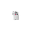Brother MFC-L9630CDN multifunktsionaalne laserprinter A4 2400 x 600 DPI 40 lk/min