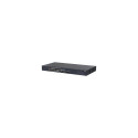 Dahua Technology DH-CS4226-24ET-375 hallatav L2 gigabit ethernet (10/100/1000) toite üle etherneti (