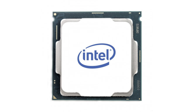 Intel Core i9-11900KF protsessor 3.5 GHz 16 MB Smart Cache karp