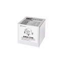 Silverstone SST-AR09-1700 protsessori õhkjahuti 6 cm must, hall 1 tk