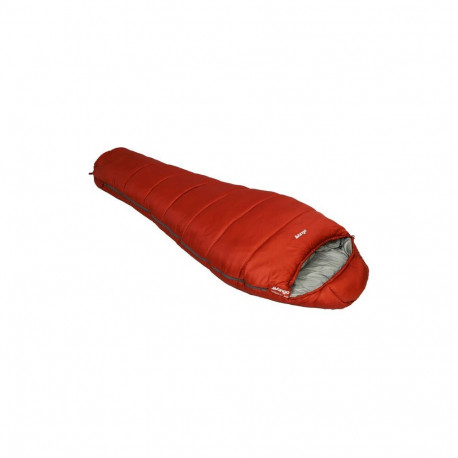 VANGO NITESTAR ALPHA 450 magamiskott