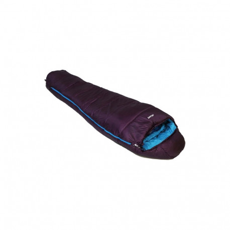 VANGO NITESTAR ALPHA 250S magamiskott