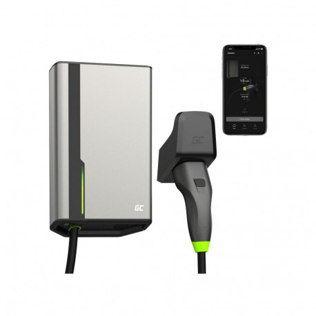 Green Cell GC-EVGC021A2275