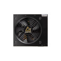 Chieftec Task TPS-600S toiteplokk 600 W 20+4 pin ATX must