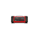 automaatne laadija AEG LT20 12V/24V, 20A