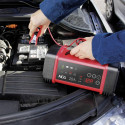AUTOMATIC CHARGER AEG LT20 12V/24V, 20A