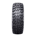 rehv 305/55 R20 121/118Q Nankang MT-1