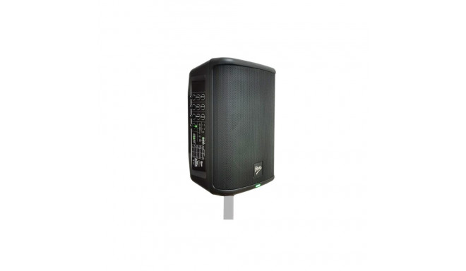 V-TONE aktiivne kõlar ALPHA 8" akuga