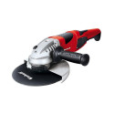 Einhell TE-AG 230/2000 nurklihvmasin 23 cm 6500 p/min 2000 W 5,6 kg
