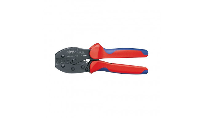 Knipex 97 52 38 plier