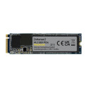 Intenso 3835470 sisemine pooljuhtketas 2 TB M.2 PCI Express 3.0 NVMe 3D NAND