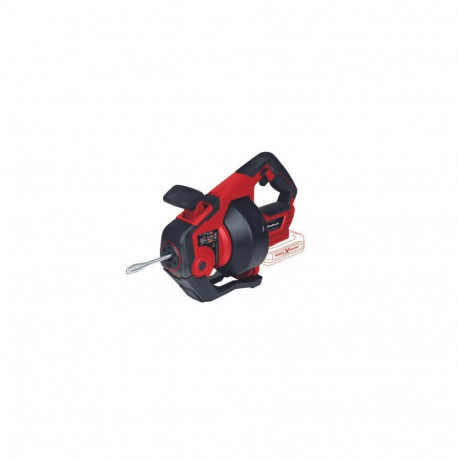 Einhell TE-DA 18/760 Li Solo 3.69 kg