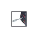 Einhell TE-DA 18/760 Li Solo 3.69 kg