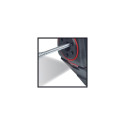 Einhell TE-DA 18/760 Li Solo 3.69 kg