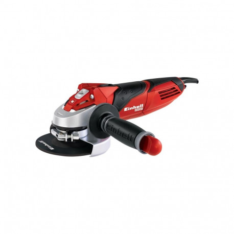 Einhell 125mm 750W nurklihvija