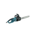 Makita UC4550A chainsaw 2000 W Black, Blue