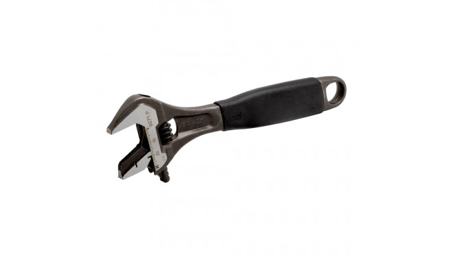 Bahco 9072 P adjustable wrench