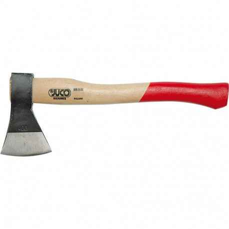 JUCO 33039 axe tool