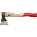 JUCO 33039 axe tool