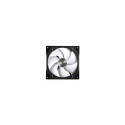 Phanteks D30-140 arvutikorpuse ventilaator 14 cm must 1 tk