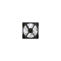 Phanteks D30-140 arvutikorpuse ventilaator 14 cm must 1 tk