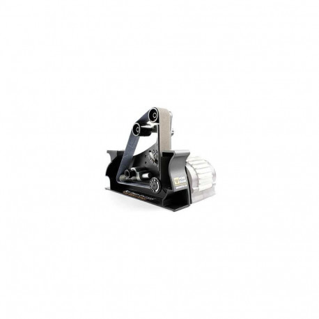 Work Sharp Ken Onion Edition Blade Grinding - attachment for the Ken Onion Edition